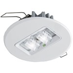 Noodverlichtingsarmatuur ABB VanLien EVA-R-DLI Noodverlichtingsarmatuur ABB VanLien EVA-R-DLI